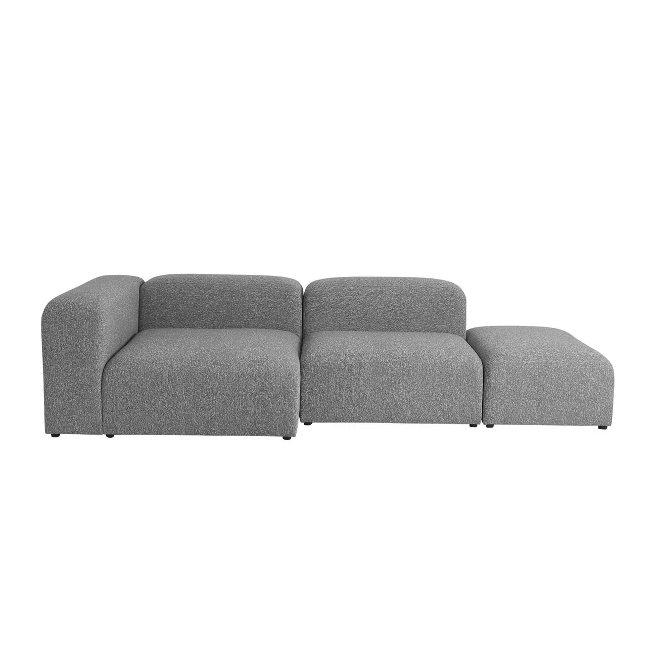 Dova Modular Sofa