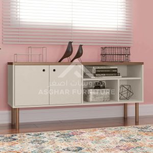 Ellis TV Stand