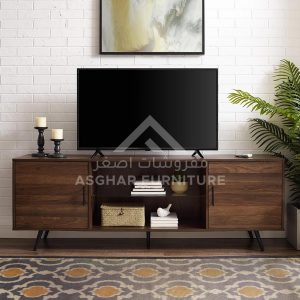 Esbo 70-inch TV Console