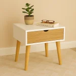 Lino Mini Table