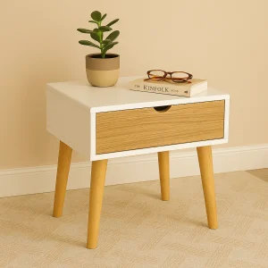 Lino Mini Table