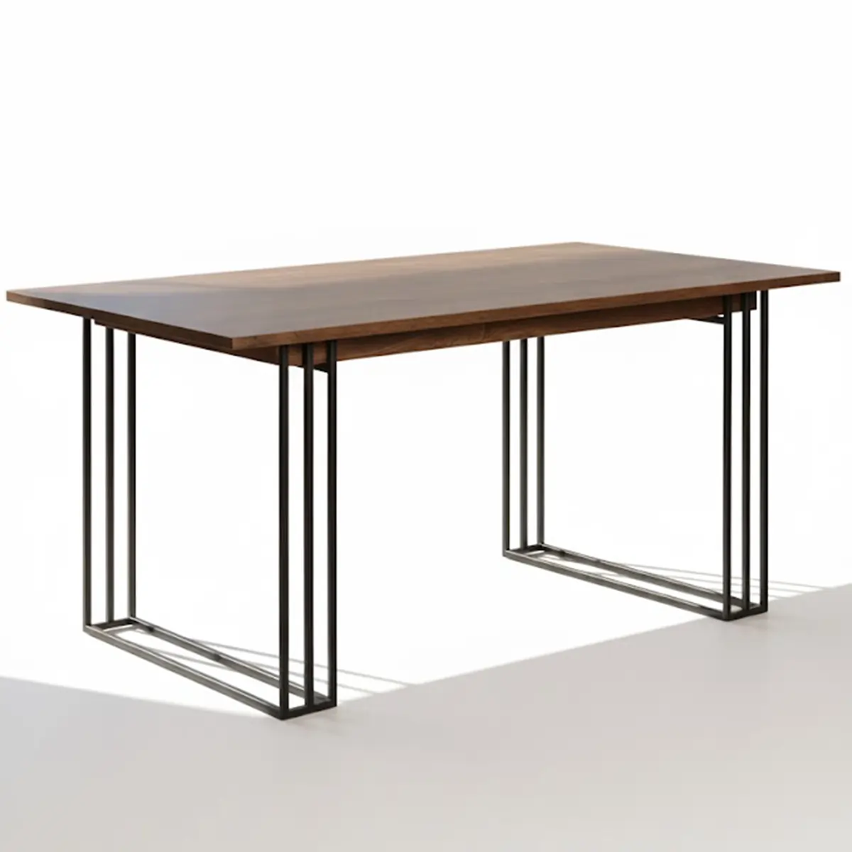 NobleLine Dining Table