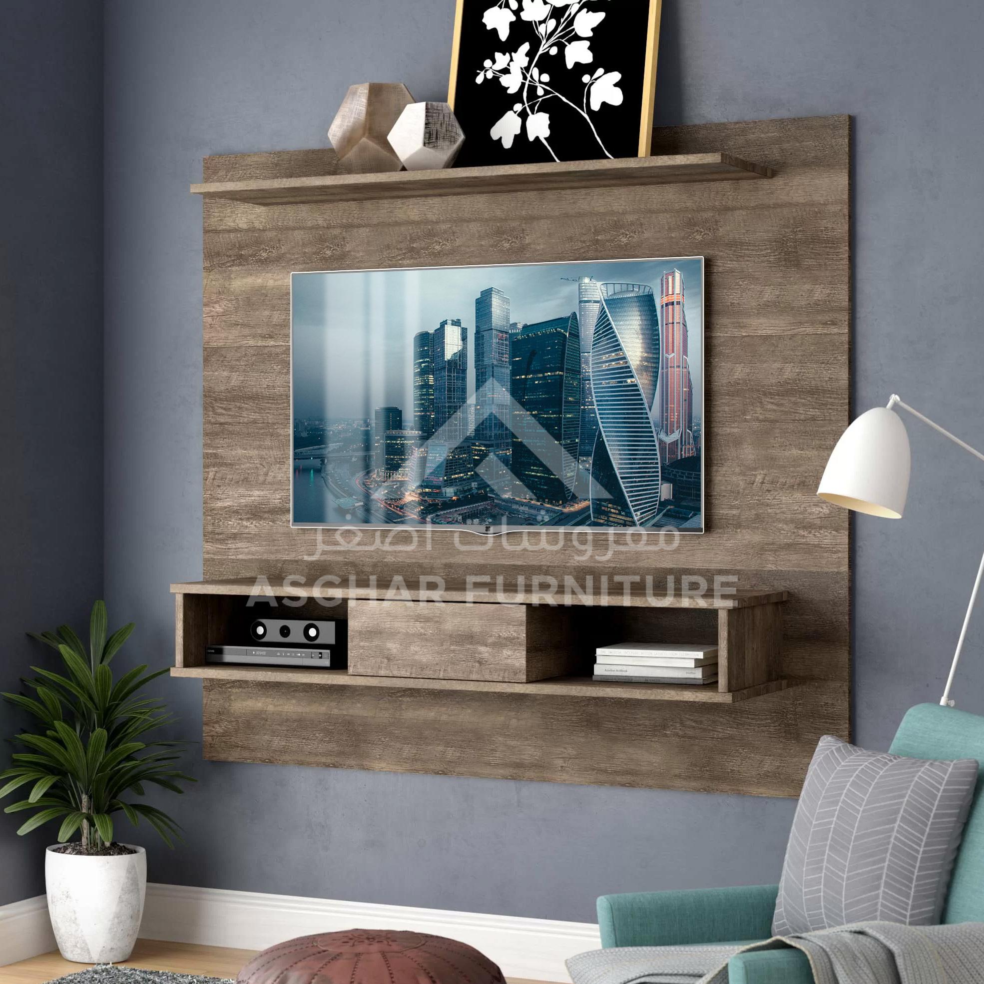 Sparkes Entertainment Center