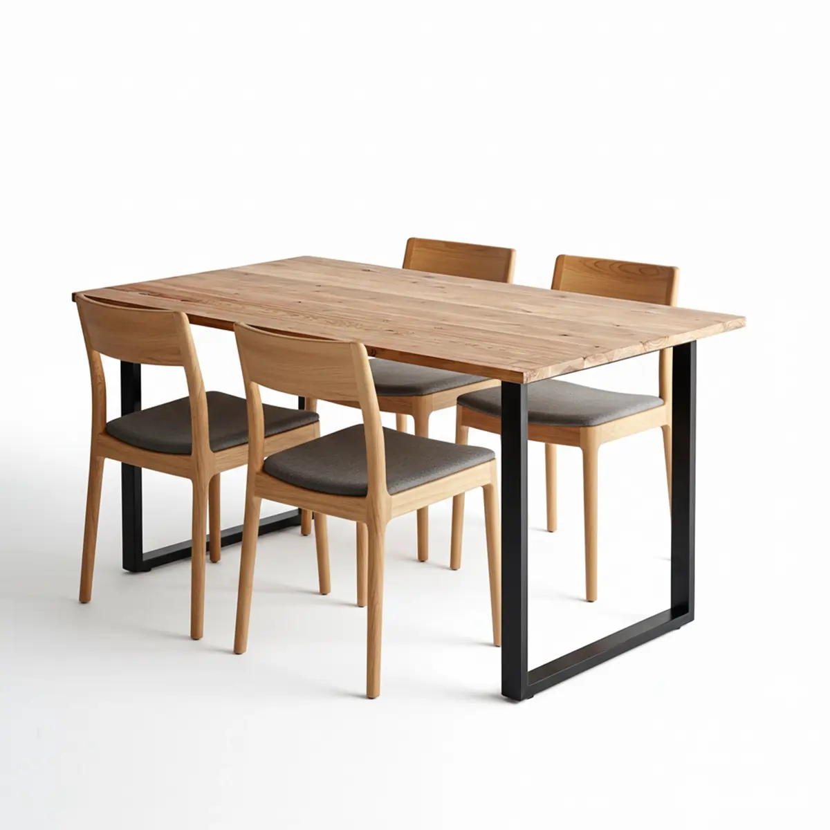 ValenWood Dining Table