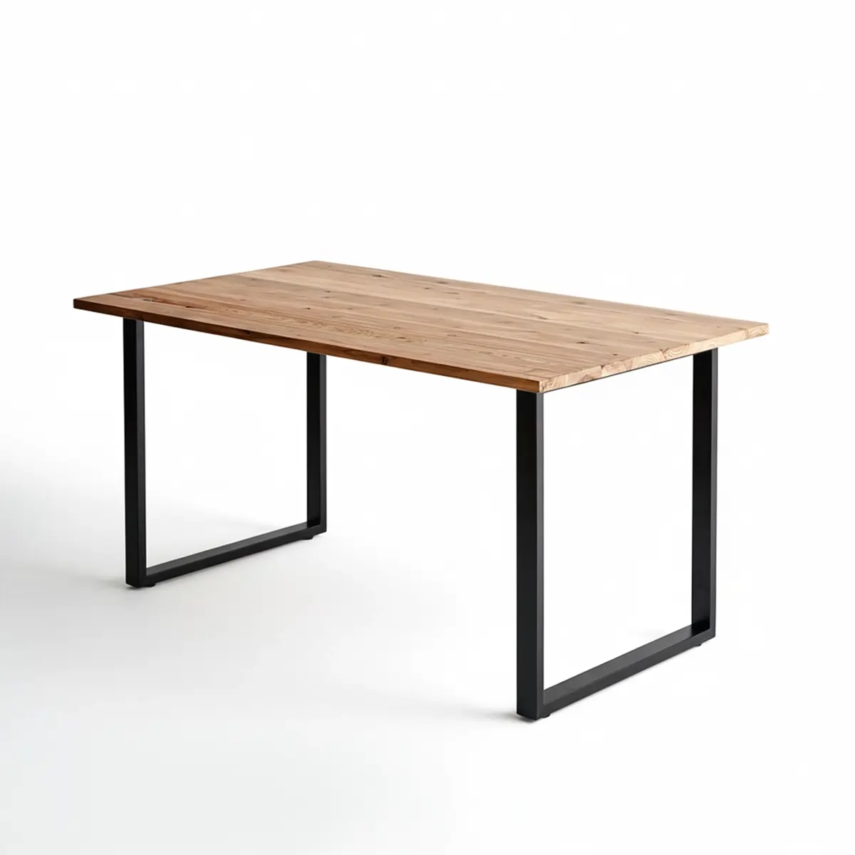 ValenWood Dining Table
