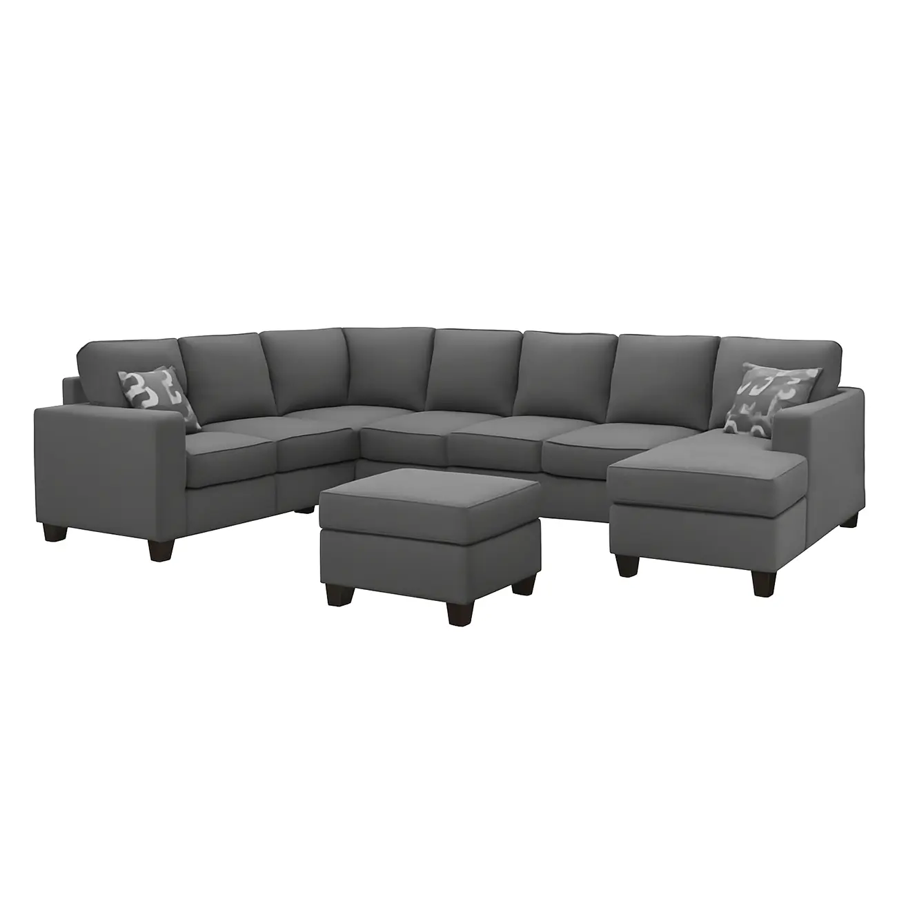 Yateley Modular Sofa
