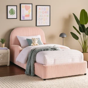 CozyCord Kids Bed