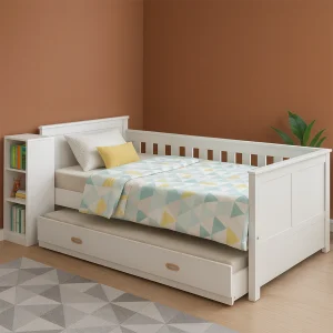 DreamLedge Kids Bed