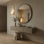 PrimeCircle Vanity