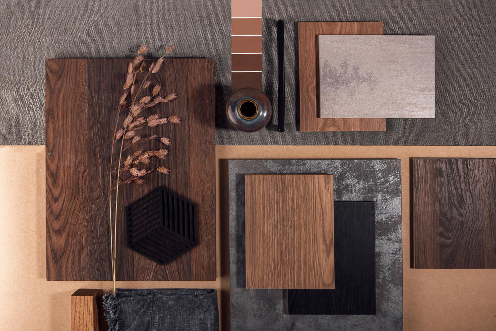 best furniture material